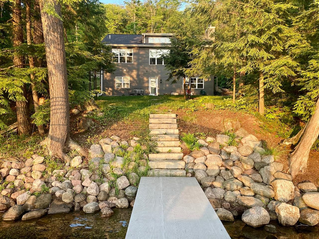 4905 Lake Lucerne Dr, Crandon, WI 54520 Zillow