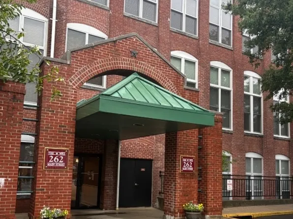 262 Main St APT 206, Little Falls, NJ 07424