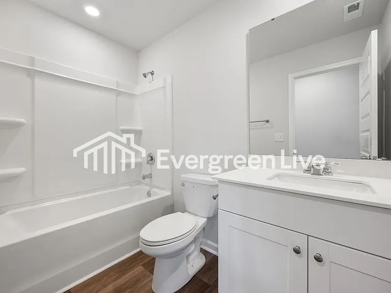 1210 Willow Oaks Way — Photo 13