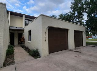 2175 Stewart Rd, Melbourne, FL 32935