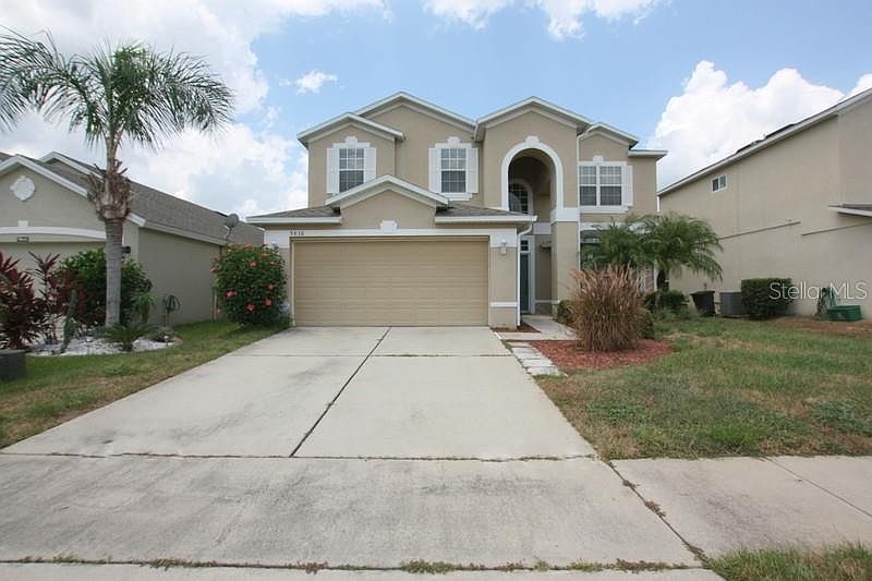 1st image of 9838 Heron Pointe Dr