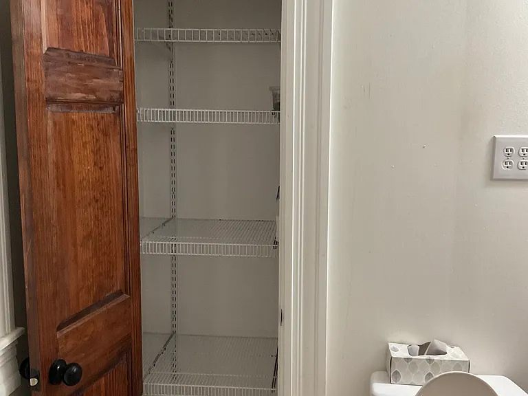 1828 Buford St #1 — Photo 15