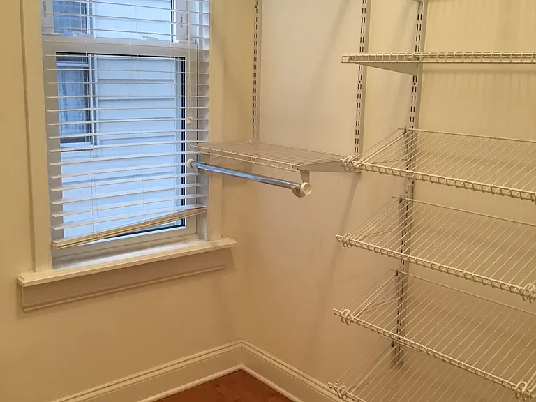 1637 Monsey Ave #1 — Photo 6