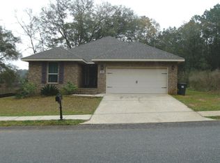 13404 Sanctuary Dr, Foley, AL 36535