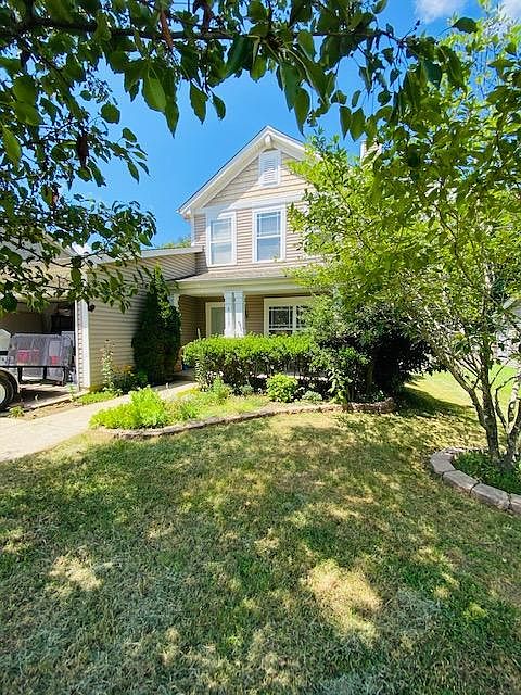 1st image of 4008 Stonybrook Dr
