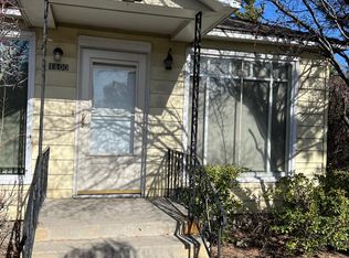 1100 Hunter Lake Dr, Reno, NV 89509