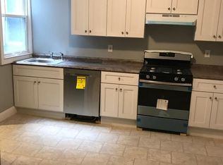 75 Williams Ave APT 1, Jersey City, NJ 07304