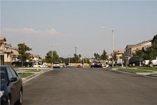 1st image of 18157 Ramona Ave