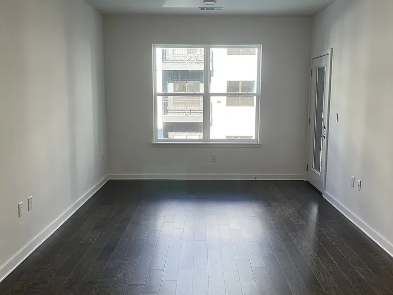 1677 54th Ave N #228 — Photo 6