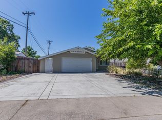 6120 Marwick Way, Carmichael, CA