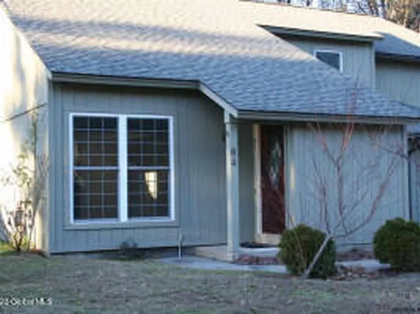 64 Thimbleberry Road, Ballston Spa, NY 12020