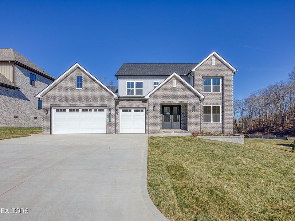 1st image of 12105 Broady Glen Ln