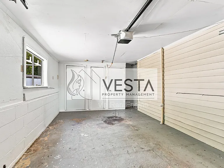 688 Upper Grassy Branch Ext — Photo 17