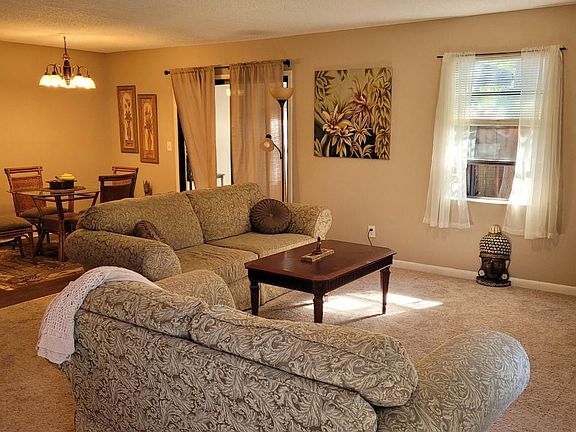 4th image of 63 Tomoka Meadows Blvd