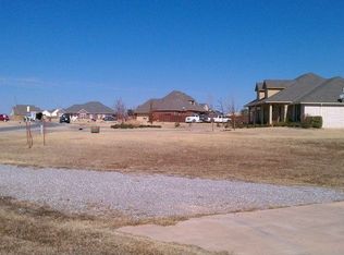 178 Rock Ridge Rd, Elgin, OK 73538
