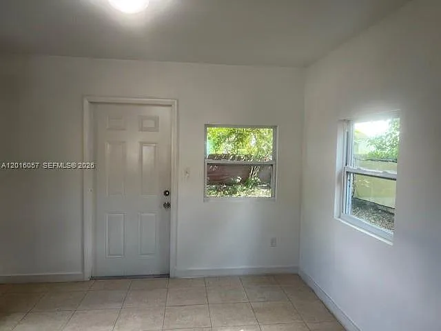 1036 NW 64th St — Photo 14