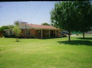 7803 S 14th St, Phoenix, AZ 85042