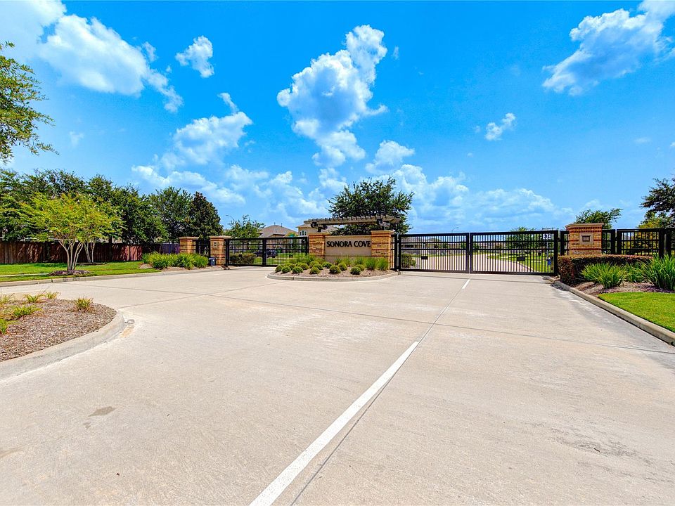 1st image of 19843 View Park Ln
