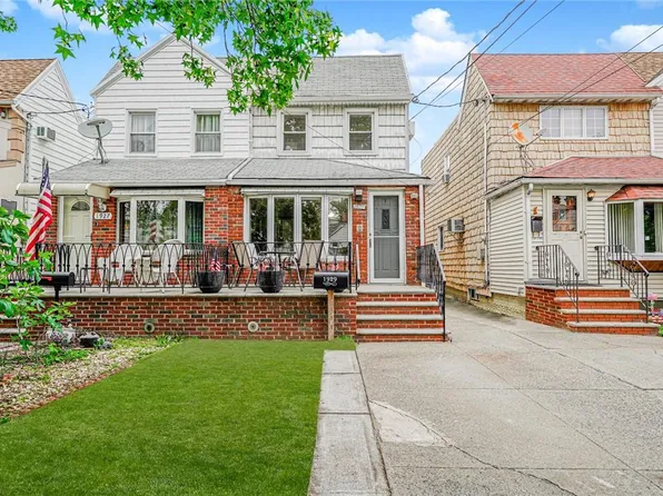 1929 East 32nd Street 1 image 2 of 25