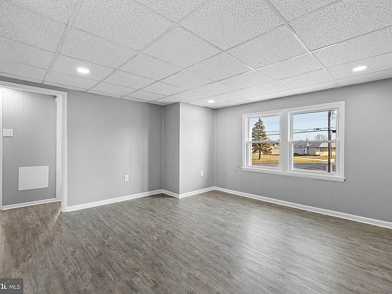1480 Seven Valleys Rd #2 — Photo 5
