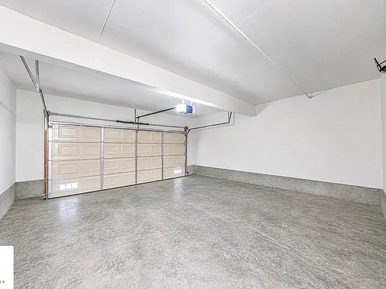 23640 Monument Canyon Dr #C — Photo 10