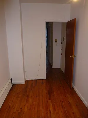 Rented by Chartwell Manhattan Realty | media 13