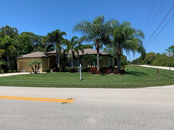 5th image of 1116 Rotonda Cir