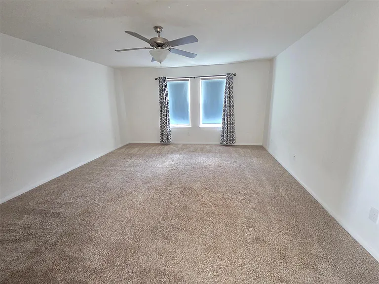 2944 Cotton Gin Dr — Photo 14