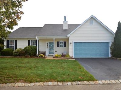8 Drury La, Whiting, NJ, 08759