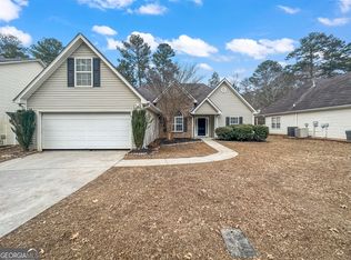 1395 Stephens Pond Vw, Loganville, GA 30052