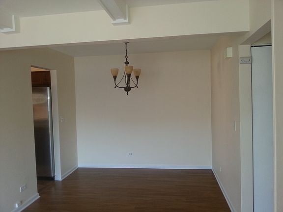 5th image of 6268 Kit Carson Dr