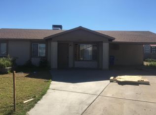 5201 W Almeria Rd, Phoenix, AZ 85035