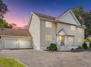1553 Alps Rd, Wayne Twp., NJ 07470