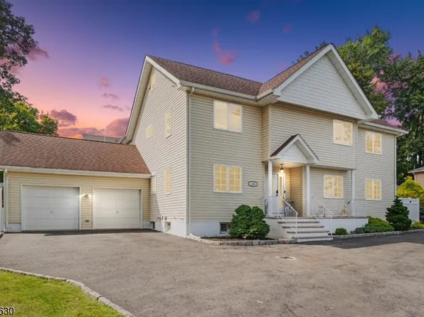 1553 Alps Rd, Wayne Twp., NJ 07470