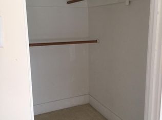209 N Lincoln Ave, Fullerton, CA 92831