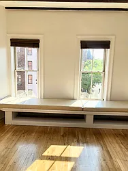 Rented by Spire Group