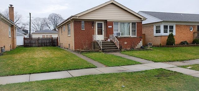 1st image of 3316 Gustav St