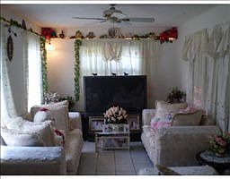 4th image of 1314 Interlachen