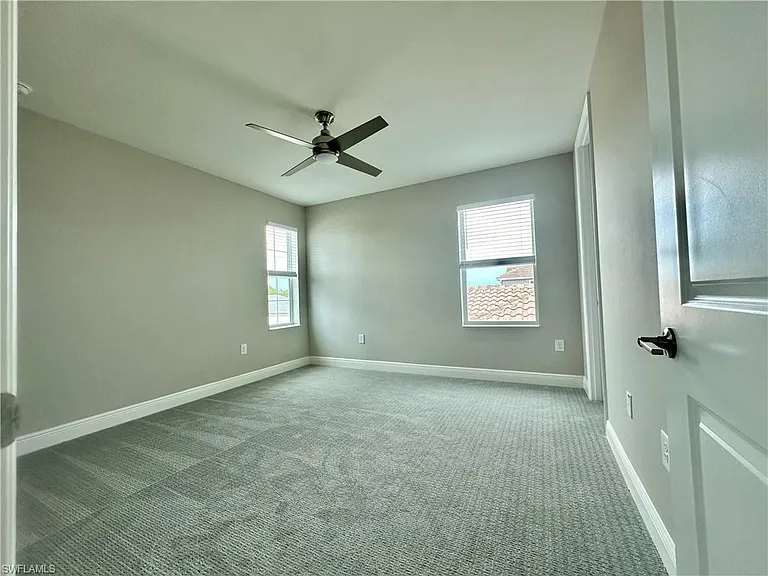4580 Centaurus Cir — Photo 12