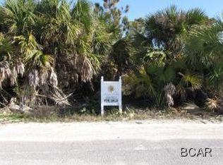 210 Gulf Ln, Panama City Beach, FL 32413