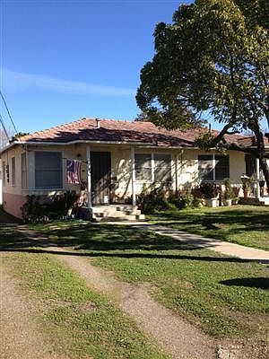 1st image of 187-89 Guava Ave