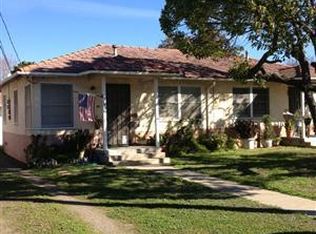 187-89 Guava Ave, Chula Vista, CA 91910