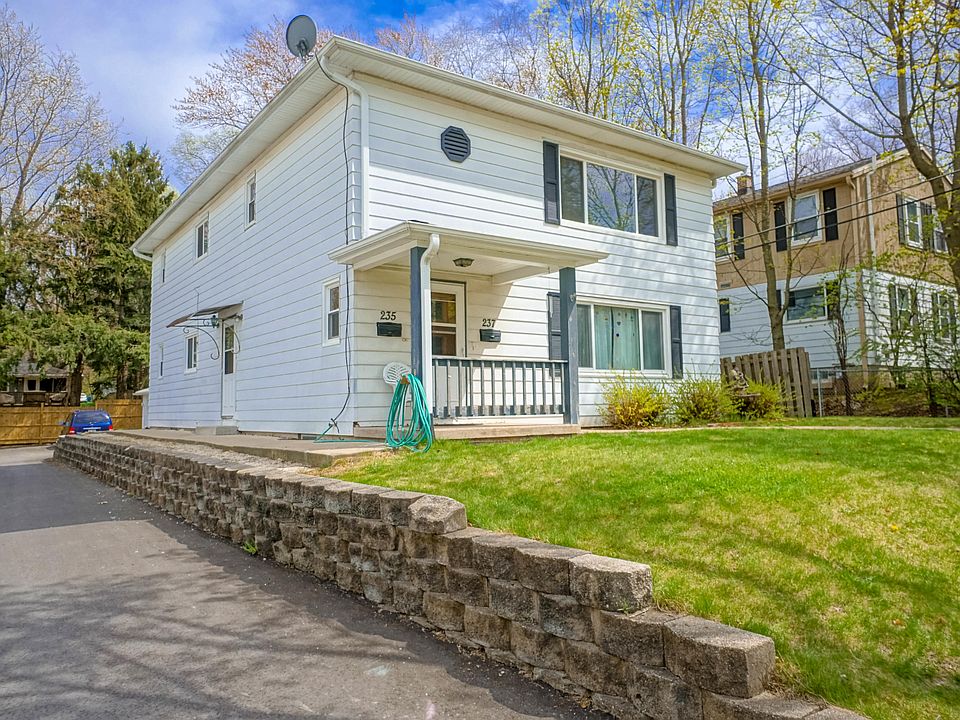 1st image of 235 Tenny Ave #237