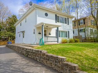 235 Tenny Ave #237, Waukesha, WI 53186