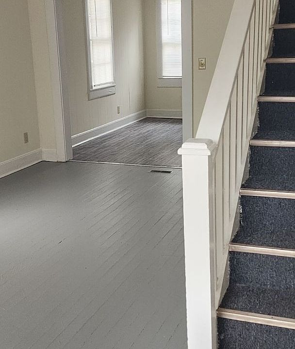 806 Metcalf St, Augusta, GA 30904 Zillow