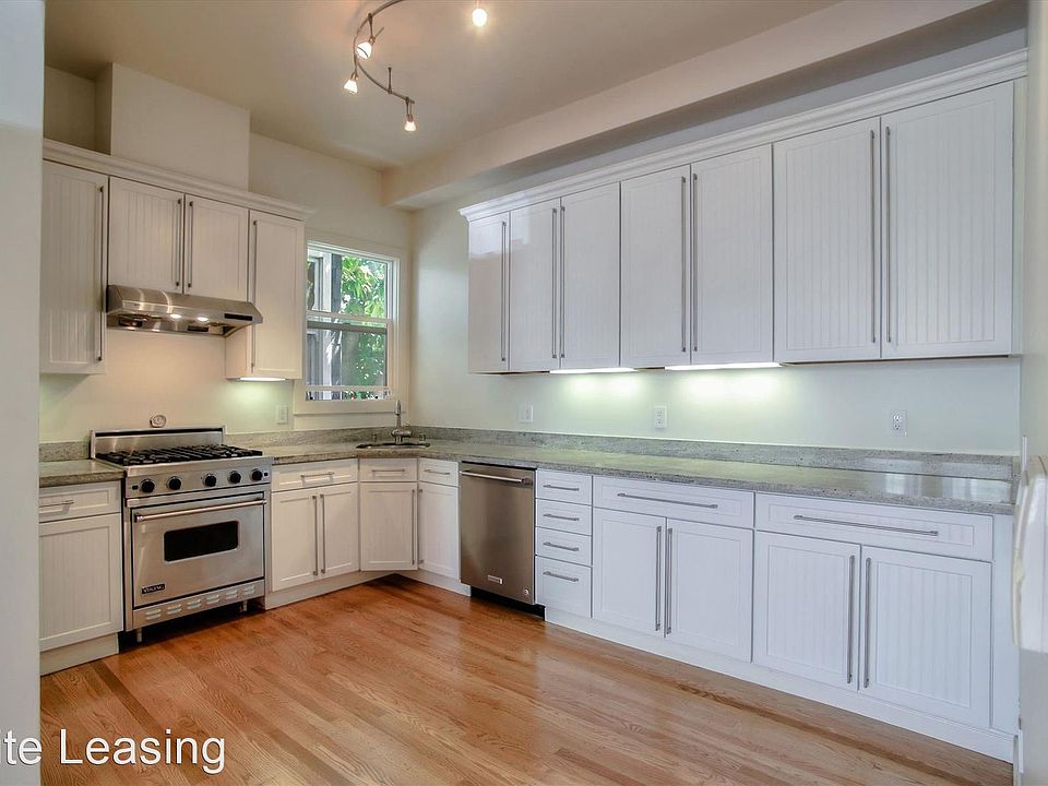 1st image of 3783 22nd St #3783