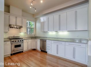 3783 22nd St #3783, San Francisco, CA 94114
