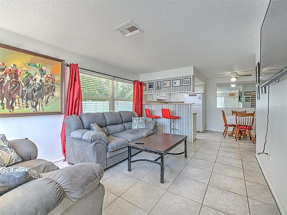 5th image of 4313 Tahitian Gardens Cir APT K