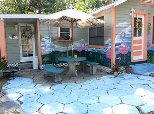 2508 Ohio Ct S, Gulfport, FL 33707