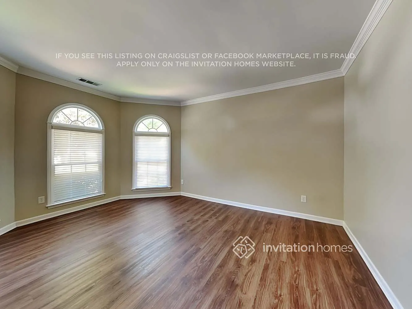 1450 Independence Trl Cumming, GA 30040 — Photo 4